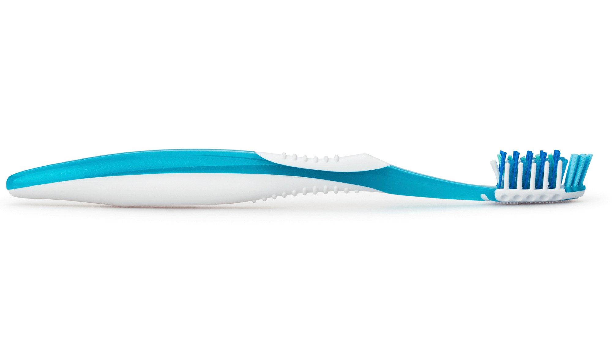 Which Toothbrush Is Best for Me?